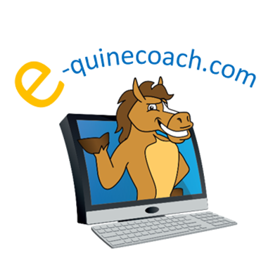 E-quine Coach